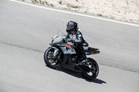 enduro-digital-images;event-digital-images;eventdigitalimages;no-limits-trackdays;park-motor;park-motor-no-limits-trackday;park-motor-photographs;park-motor-trackday-photographs;peter-wileman-photography;racing-digital-images;trackday-digital-images;trackday-photos